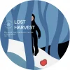 Lost Harvest. Vintage 2022