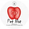 Pet Nat. Special Batch. Vintage 2020