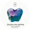 Сharlotte Pour Maman (Keeving Batch 6). Vintage 2022