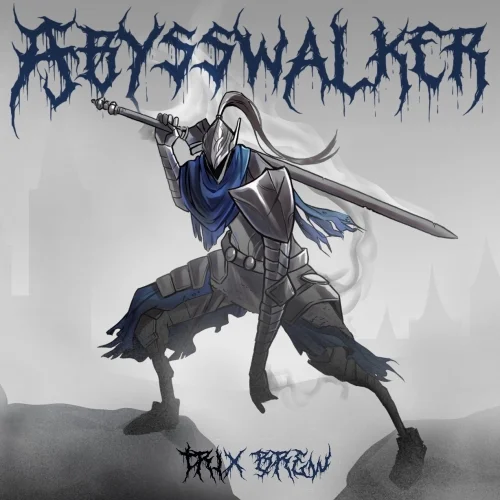 Abysswalker