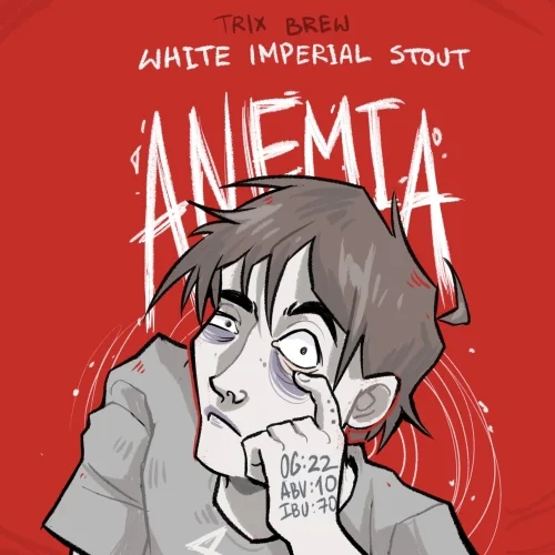 Anemia