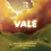 Vale