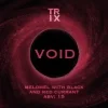 Void