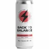 Back To Balance | Gose Tomato
