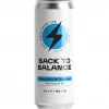 Back To Balance | New England IPA