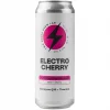 Electro Cherry