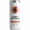 Light My Fire