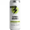 Open Mind
