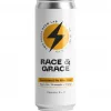 Race&Grace