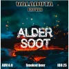 Alder Soot