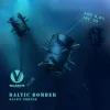 Baltic Bomber