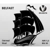 Belfast
