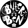 Bitter Ben V2.0