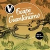Escape From Guantanamo