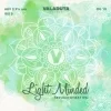 Light Minded