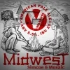 Midwest Simcoe&Mosaic