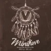 Minikwe
