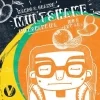 Multshake Mango&Orange