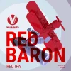 Red Baron
