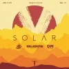 Solar