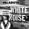 White Noise
