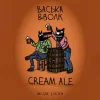 Васька & Волк / Cream Ale