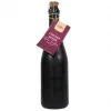 Vintage Rouge De Lutin