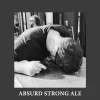Absurd Strong Ale