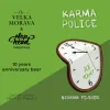 Karma Police