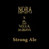 Nora Strong Ale