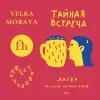 Тайная встреча