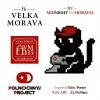 XV Midnight In Moravia