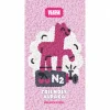 Friendly Alpaca Nitro Mead with Cherry