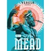 Muscat Mead