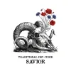 Savior
