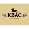 Квас Ржаной