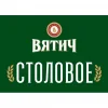 Столовое