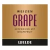 Weizen Grape