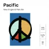Pacific