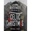 Celtic Christmas
