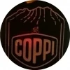 Coppi