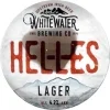 Helles Lager