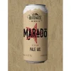 Marado Pale Ale