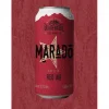 Marado (Rattlin Red Ale)