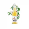 Cidre Bio Sans Alcool