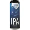 Волковская IPA X5