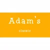 Adam’s Classic