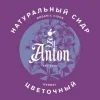 St. Anton Flower Cider (Цветочный)
