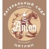 St. Anton Ginger Cider (Имбирный)