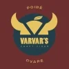 Varvar's Perry